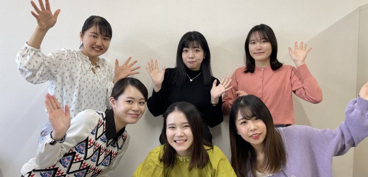 目白大学メディア学部メディア学科ニュースサイト 18年4月 目白大学に新たな学部が誕生 目白大学メディア学部メディア学科ニュースサイト 18年4月 目白大学に新たな学部が誕生